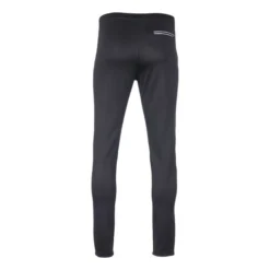 Dunlop Knitted Training Pants Men 19 Dunlop Knitted Training Pants Men -Wilson Sales Store 01842000 0 2 1