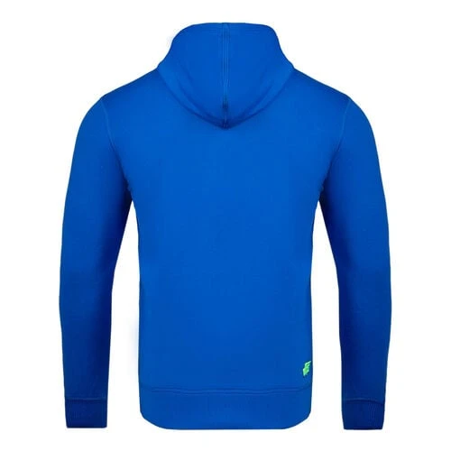 BIDI BADU Koami Lifestyle Hoody Men 2 BIDI BADU Koami Lifestyle Hoody Men - Image 2