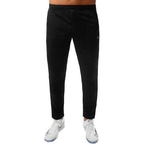Dunlop Knitted Training Pants Men 1 Dunlop Knitted Training Pants Men