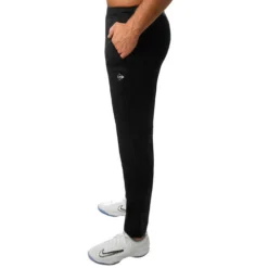 Dunlop Knitted Training Pants Men 13 Dunlop Knitted Training Pants Men -Wilson Sales Store 01842000 21