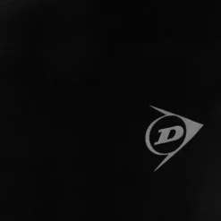 Dunlop Knitted Training Pants Men 14 Dunlop Knitted Training Pants Men -Wilson Sales Store 01842000 30