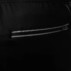 Dunlop Knitted Training Pants Men 15 Dunlop Knitted Training Pants Men -Wilson Sales Store 01842000 31