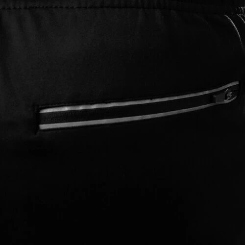 Dunlop Knitted Training Pants Men 6 Dunlop Knitted Training Pants Men - Image 6