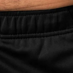 Dunlop Knitted Training Pants Men 16 Dunlop Knitted Training Pants Men -Wilson Sales Store 01842000 32