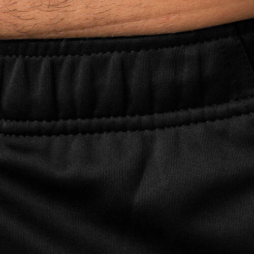 Dunlop Knitted Training Pants Men 7 Dunlop Knitted Training Pants Men - Image 7