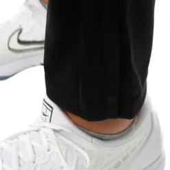 Dunlop Knitted Training Pants Men 17 Dunlop Knitted Training Pants Men -Wilson Sales Store 01842000 33