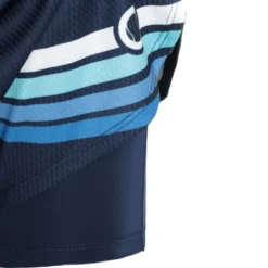 Shorts Special Edition Women -Wilson Sales Store 01846000 10