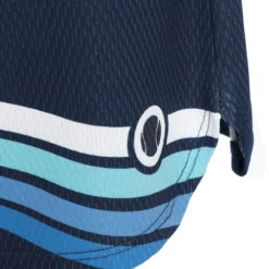 Shorts Special Edition Women -Wilson Sales Store 01846000 11