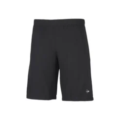 Dunlop Woven Shorts Men -Wilson Sales Store 01849000 000