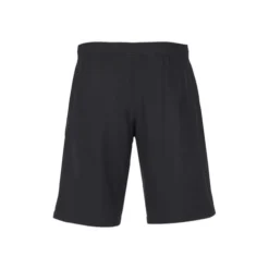 Dunlop Woven Shorts Men -Wilson Sales Store 01849000 0 2