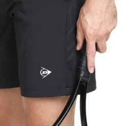 Dunlop Woven Shorts Men -Wilson Sales Store 01849000 16