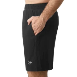 Dunlop Woven Shorts Men -Wilson Sales Store 01849000 21