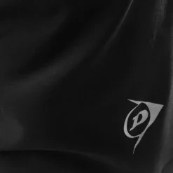 Dunlop Woven Shorts Men -Wilson Sales Store 01849000 30