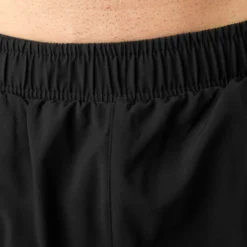 Dunlop Woven Shorts Men -Wilson Sales Store 01849000 32