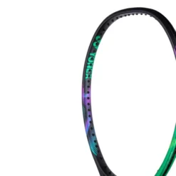 YONEX VCORE Pro 97H (330g) -Wilson Sales Store 01851000 10