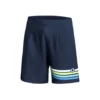 Shorts Special Edition Men