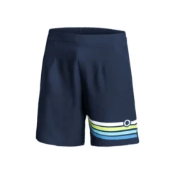 Shorts Special Edition Men