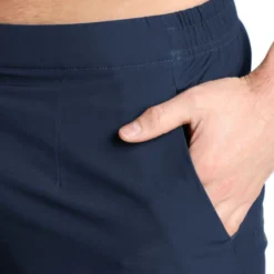 Shorts Special Edition Men -Wilson Sales Store 01853000 0 9