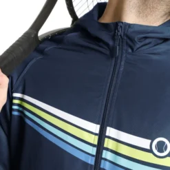 Tracksuit Special Edition Men -Wilson Sales Store 01854000 0 6