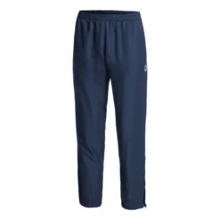 Tracksuit Special Edition Men -Wilson Sales Store 01854000 12