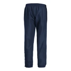 Tracksuit Special Edition Men -Wilson Sales Store 01854000 13