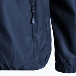 Tracksuit Special Edition Men -Wilson Sales Store 01854000 18