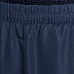 Tracksuit Special Edition Men -Wilson Sales Store 01854000 19