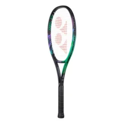 YONEX VCORE Pro Game -Wilson Sales Store 01856000 0 7