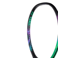 YONEX VCORE Pro Game -Wilson Sales Store 01856000 10