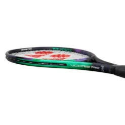 YONEX VCORE Pro Game -Wilson Sales Store 01856000 11