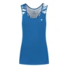 K-Swiss Hypercourt Advantage 2 Tank Top Women