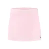 K-Swiss Hypercourt 3 Skirt Women
