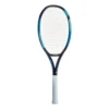 YONEX EZONE 105
