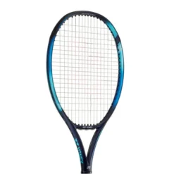 YONEX EZONE 105 -Wilson Sales Store 01870000 10