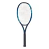 YONEX EZONE 110