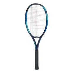 YONEX EZONE 110
