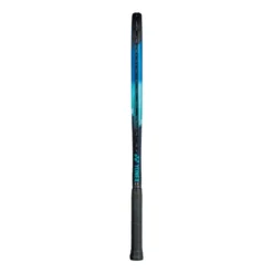 YONEX EZONE 110 -Wilson Sales Store 01871000 0 3