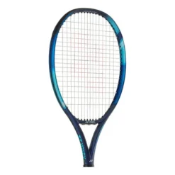 YONEX EZONE 110 -Wilson Sales Store 01871000 10