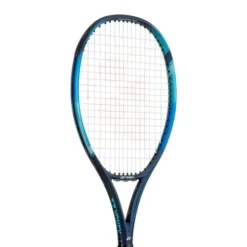 YONEX EZONE Feel -Wilson Sales Store 01873000 10