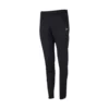 Dunlop Knitted Training Pants Girls