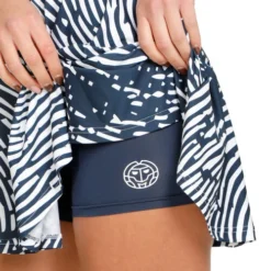 BIDI BADU Fingerprint 2in1 Dress Women -Wilson Sales Store 01895000 0 7