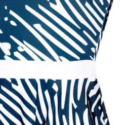 BIDI BADU Fingerprint 2in1 Dress Women -Wilson Sales Store 01895000 11