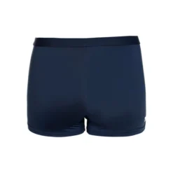 BIDI BADU Fingerprint 2in1 Dress Women -Wilson Sales Store 01895000 12