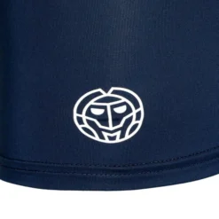 BIDI BADU Fingerprint 2in1 Dress Women -Wilson Sales Store 01895000 15