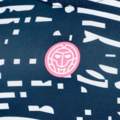 BIDI BADU Fingerprint Tank Top Women -Wilson Sales Store 01896000 10