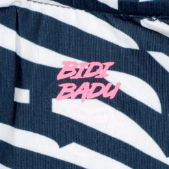 BIDI BADU Fingerprint Tank Top Women -Wilson Sales Store 01896000 11