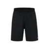 K-Swiss Hypercourt Shorts Men