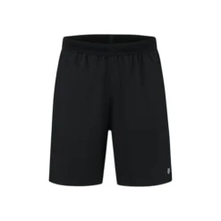 K-Swiss Hypercourt Shorts Men