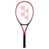YONEX VCORE 100