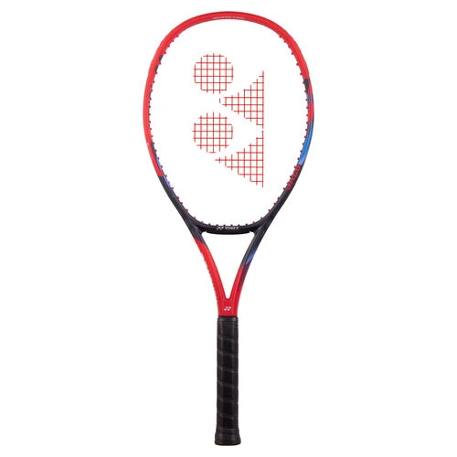 YONEX VCORE 100 1 YONEX VCORE 100